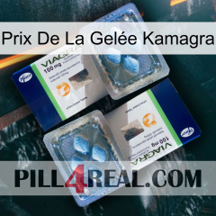 Prix De La Gelée Kamagra viagra5